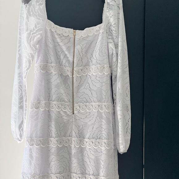 Lilly Pulitzer new with tags - never worn - Picture 5 of 9